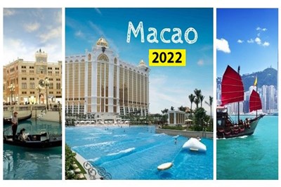 Có nên đi XKLĐ tại Macao 2022 hay không?